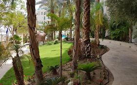 3Br Golf Residence Red Sea Eilat